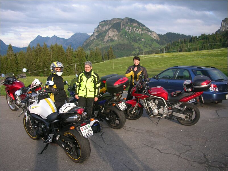 Sursee 2011 Sattelegg (1)